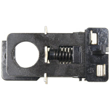 Load image into Gallery viewer, SLS-330 Brake Light Switch Standard Ignition Canada