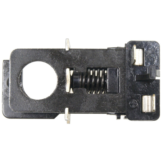 SLS-330 Brake Light Switch Standard Ignition Canada
