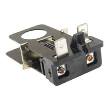 Load image into Gallery viewer, SLS-330 Brake Light Switch Standard Ignition Canada