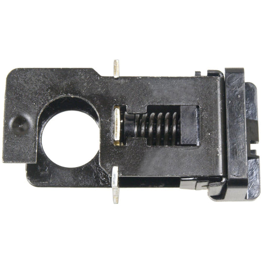 SLS-330 Brake Light Switch Standard Ignition Canada