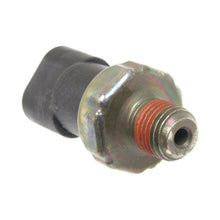 Charger l'image dans la galerie, SLS-331 Brake Light Switch Standard Ignition Canada