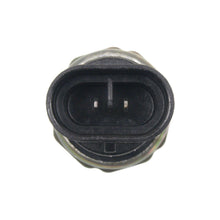 Charger l'image dans la galerie, SLS-331 Brake Light Switch Standard Ignition Canada