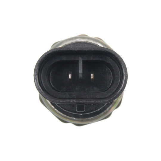 SLS-331 Brake Light Switch Standard Ignition Canada