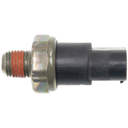 SLS-331 Brake Light Switch Standard Ignition Canada