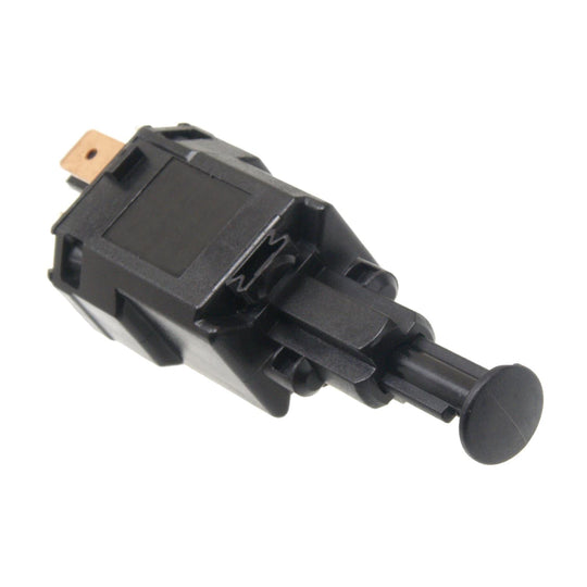 SLS-334 Standard Ignition Brake Light Switch Standard Ignition Canada