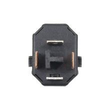 Charger l'image dans la galerie, SLS-334 Standard Ignition Brake Light Switch Standard Ignition Canada