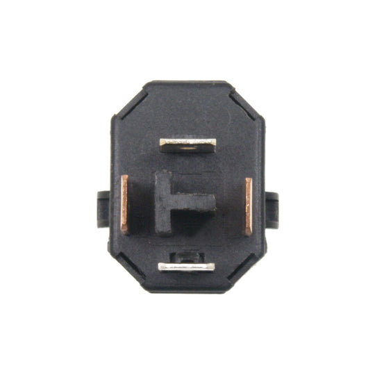 SLS-334 Standard Ignition Brake Light Switch Standard Ignition Canada