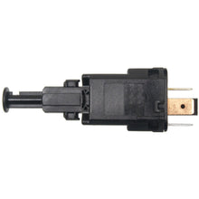 Charger l'image dans la galerie, SLS-334 Standard Ignition Brake Light Switch Standard Ignition Canada