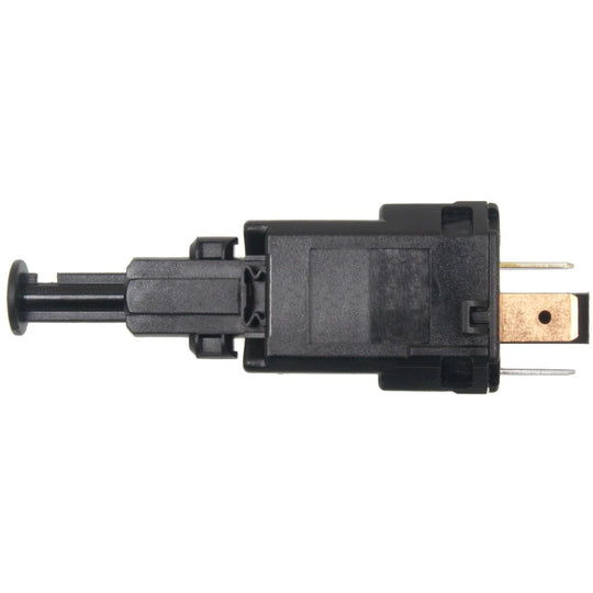 SLS-334 Standard Ignition Brake Light Switch Standard Ignition Canada