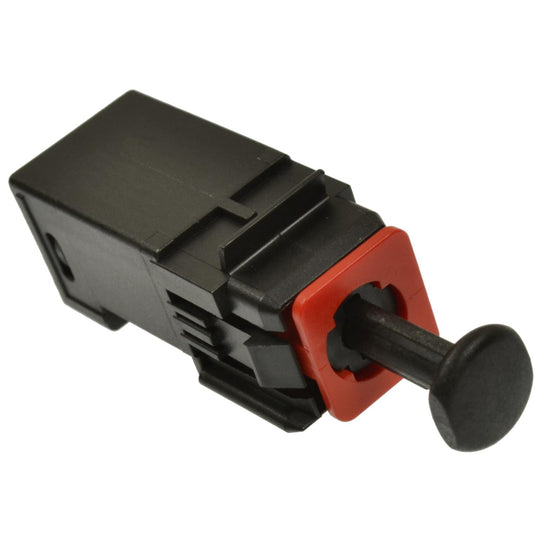 SLS-335 Standard Ignition Brake Light Switch Standard Ignition Canada