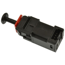 Load image into Gallery viewer, SLS-335 Standard Import Brake Light Switch Standard Import Canada
