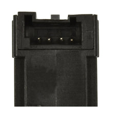 Charger l'image dans la galerie, SLS-335 Standard Ignition Brake Light Switch Standard Ignition Canada