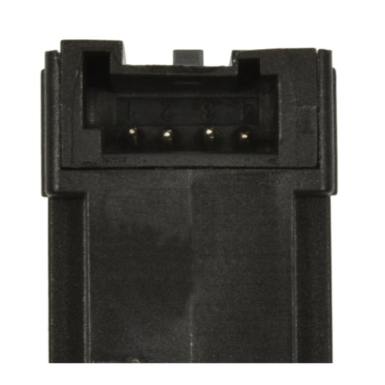 SLS-335 Standard Ignition Brake Light Switch Standard Ignition Canada
