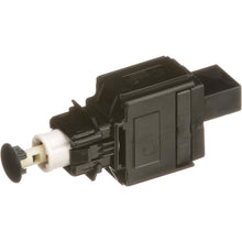 Charger l'image dans la galerie, SLS-337 Standard Import Brake Light Switch Standard Import Canada