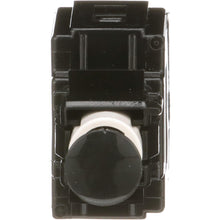 Charger l'image dans la galerie, SLS-337 Standard Import Brake Light Switch Standard Import Canada