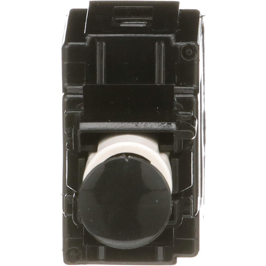 SLS-337 Standard Import Brake Light Switch Standard Import Canada