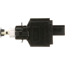 Charger l'image dans la galerie, SLS-337 Standard Import Brake Light Switch Standard Import Canada