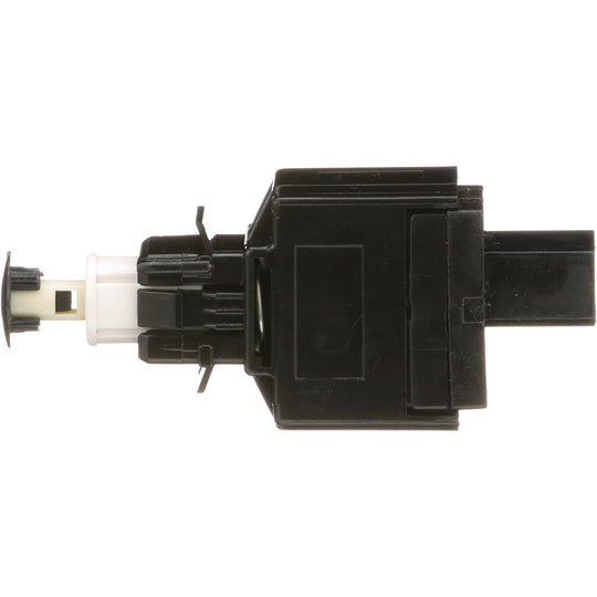 SLS-337 Standard Import Brake Light Switch Standard Import Canada