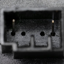 Charger l'image dans la galerie, SLS-337 Standard Import Brake Light Switch Standard Import Canada