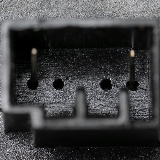 SLS-337 Standard Import Brake Light Switch Standard Import Canada