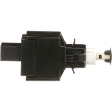 Charger l'image dans la galerie, SLS-337 Standard Import Brake Light Switch Standard Import Canada