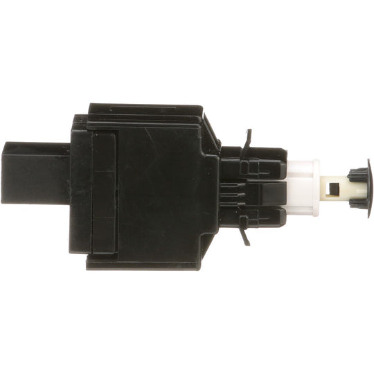 SLS-337 Standard Import Brake Light Switch Standard Import Canada