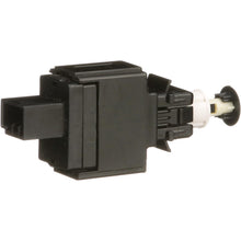 Charger l'image dans la galerie, SLS-337 Standard Import Brake Light Switch Standard Import Canada