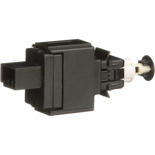 SLS-337 Standard Import Brake Light Switch Standard Import Canada