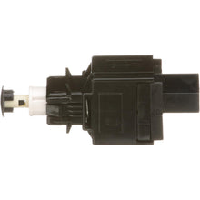 Charger l'image dans la galerie, SLS-337 Standard Import Brake Light Switch Standard Import Canada