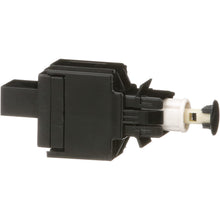 Charger l'image dans la galerie, SLS-337 Standard Import Brake Light Switch Standard Import Canada