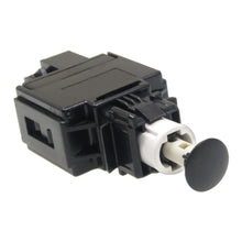 Charger l'image dans la galerie, SLS-338 Brake Light Switch Standard Import Canada