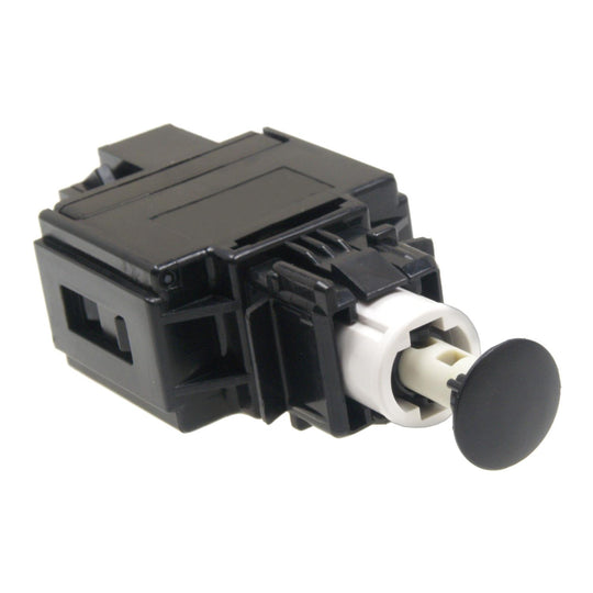 SLS-338 Brake Light Switch Standard Import Canada