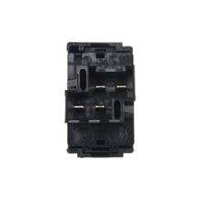 Charger l'image dans la galerie, SLS-338 Brake Light Switch Standard Import Canada
