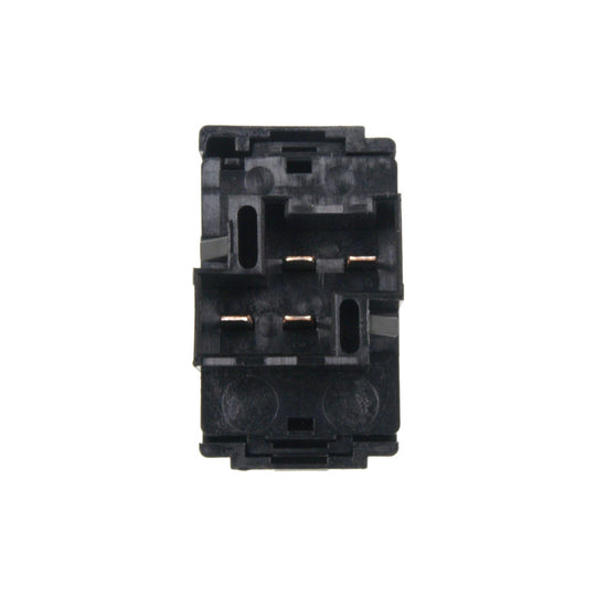 SLS-338 Brake Light Switch Standard Import Canada