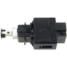 Charger l'image dans la galerie, SLS-338 Brake Light Switch Standard Import Canada