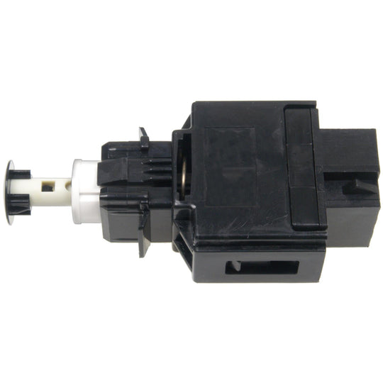 SLS-338 Brake Light Switch Standard Import Canada