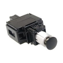 Load image into Gallery viewer, SLS-339 Standard Ignition Brake Light Switch Standard Ignition Canada