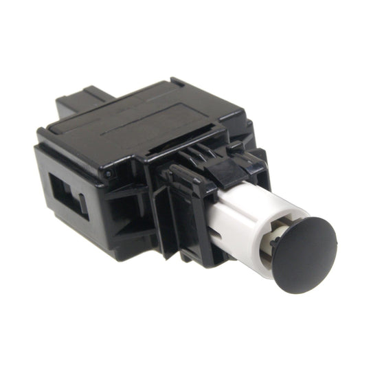 SLS-339 Standard Ignition Brake Light Switch Standard Ignition Canada