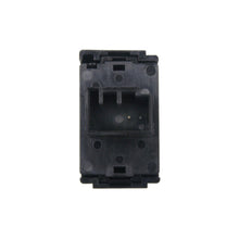 Load image into Gallery viewer, SLS-339 Standard Import Brake Light Switch Standard Import Canada