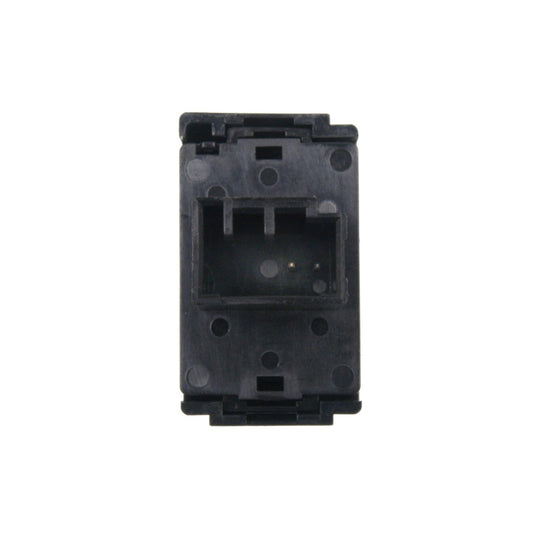 SLS-339 Standard Import Brake Light Switch Standard Import Canada