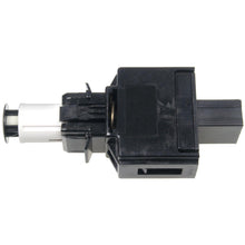 Load image into Gallery viewer, SLS-339 Standard Ignition Brake Light Switch Standard Ignition Canada