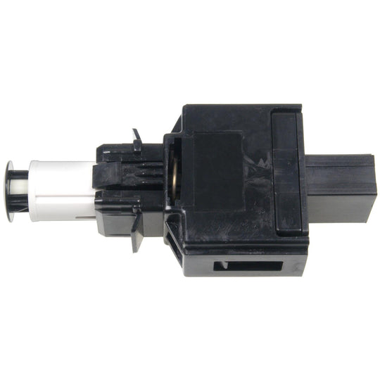 SLS-339 Standard Ignition Brake Light Switch Standard Ignition Canada