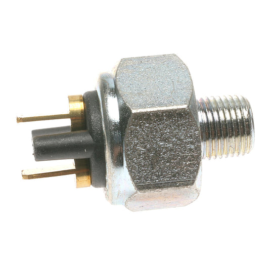 SLS-33 Standard Ignition Brake Light Switch Standard Ignition Canada