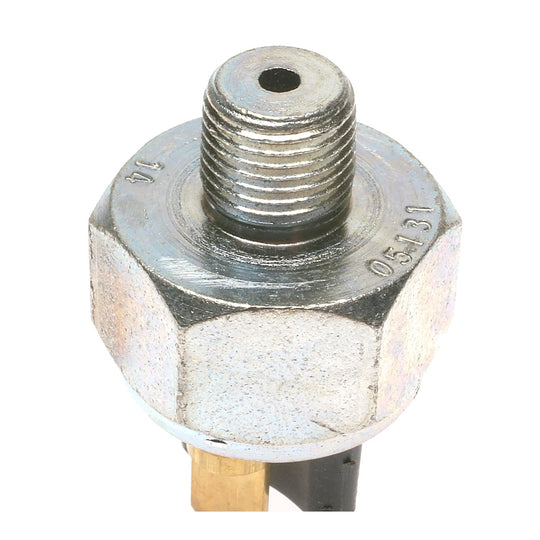 SLS-33 Standard Import Brake Light Switch Standard Import Canada