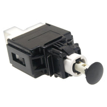 Load image into Gallery viewer, SLS-340 Standard Ignition Brake Light Switch Standard Ignition Canada