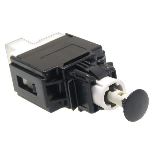 SLS-340 Standard Ignition Brake Light Switch Standard Ignition Canada