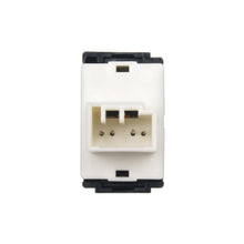 Load image into Gallery viewer, SLS-340 Standard Ignition Brake Light Switch Standard Ignition Canada