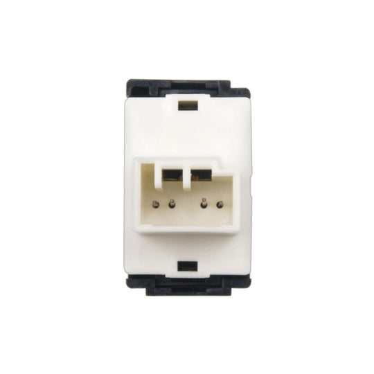 SLS-340 Standard Ignition Brake Light Switch Standard Ignition Canada