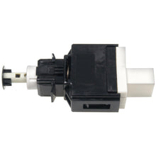 Load image into Gallery viewer, SLS-340 Standard Ignition Brake Light Switch Standard Ignition Canada