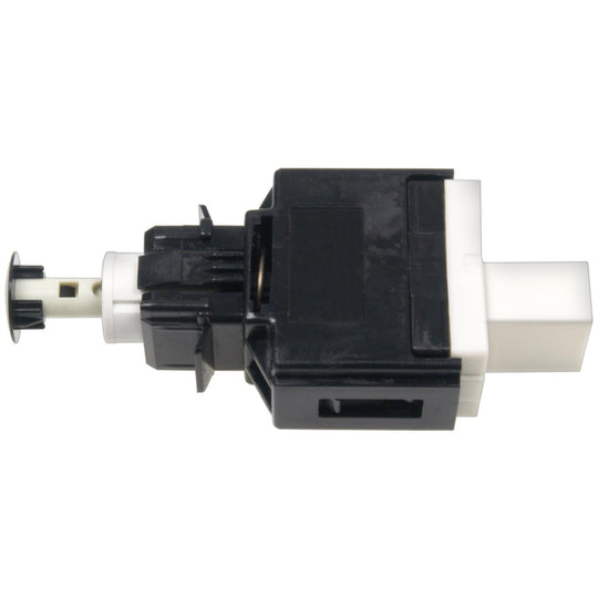 SLS-340 Standard Ignition Brake Light Switch Standard Ignition Canada